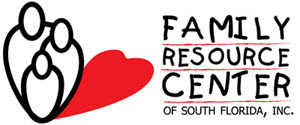 Family Resource Center Of South Florida, Inc.