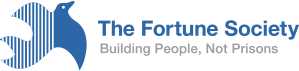 Fortune Society, Inc.