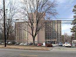 Fuller Center For Housing Of Greater Atlanta Inc