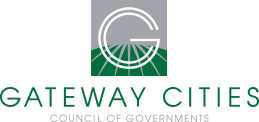 Gateway Cities Partnership Inc