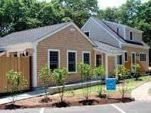 Highland Affordable Housing Inc