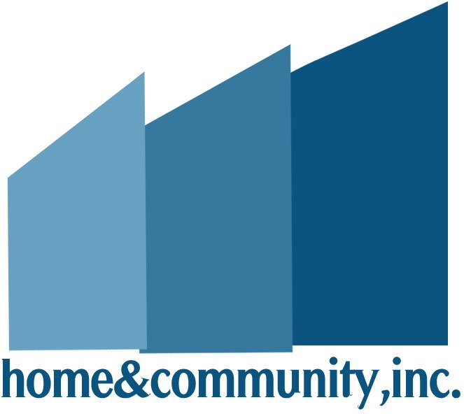 Home & Community, Inc.