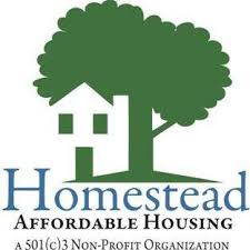 Homestead Affordable Housing Inc