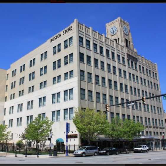 Erie County PA Low Housing Apartments Low Housing in