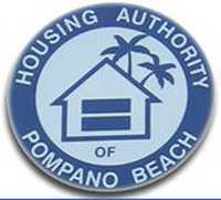 Housing Authority of Pompano Beach