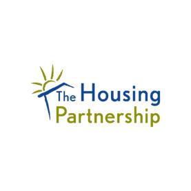 Housing Partnership