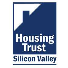 Housing Trust Of Santa Clara County Inc