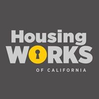 Housing Works