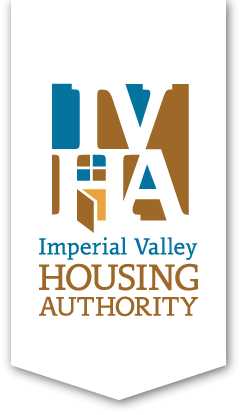 Imperial Valley Affordable Housing Inc