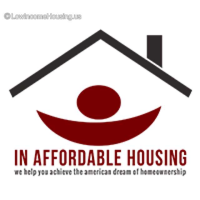 In Affordable Housing Corporation