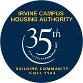 Irvine Campus Housing Authority