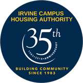 Irvine Campus Housing Authority