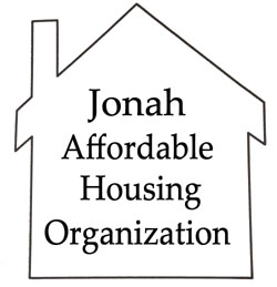 Jonah Affordable Housing Organization