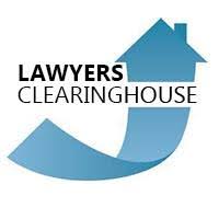 Lawyers Clearinghouse On Affordable Housing And Homelessness Inc