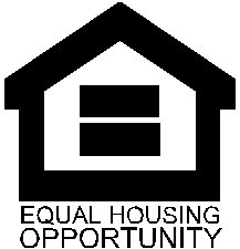 Lea County Housing Inc