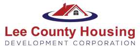 Lee County Housing Development Corporation