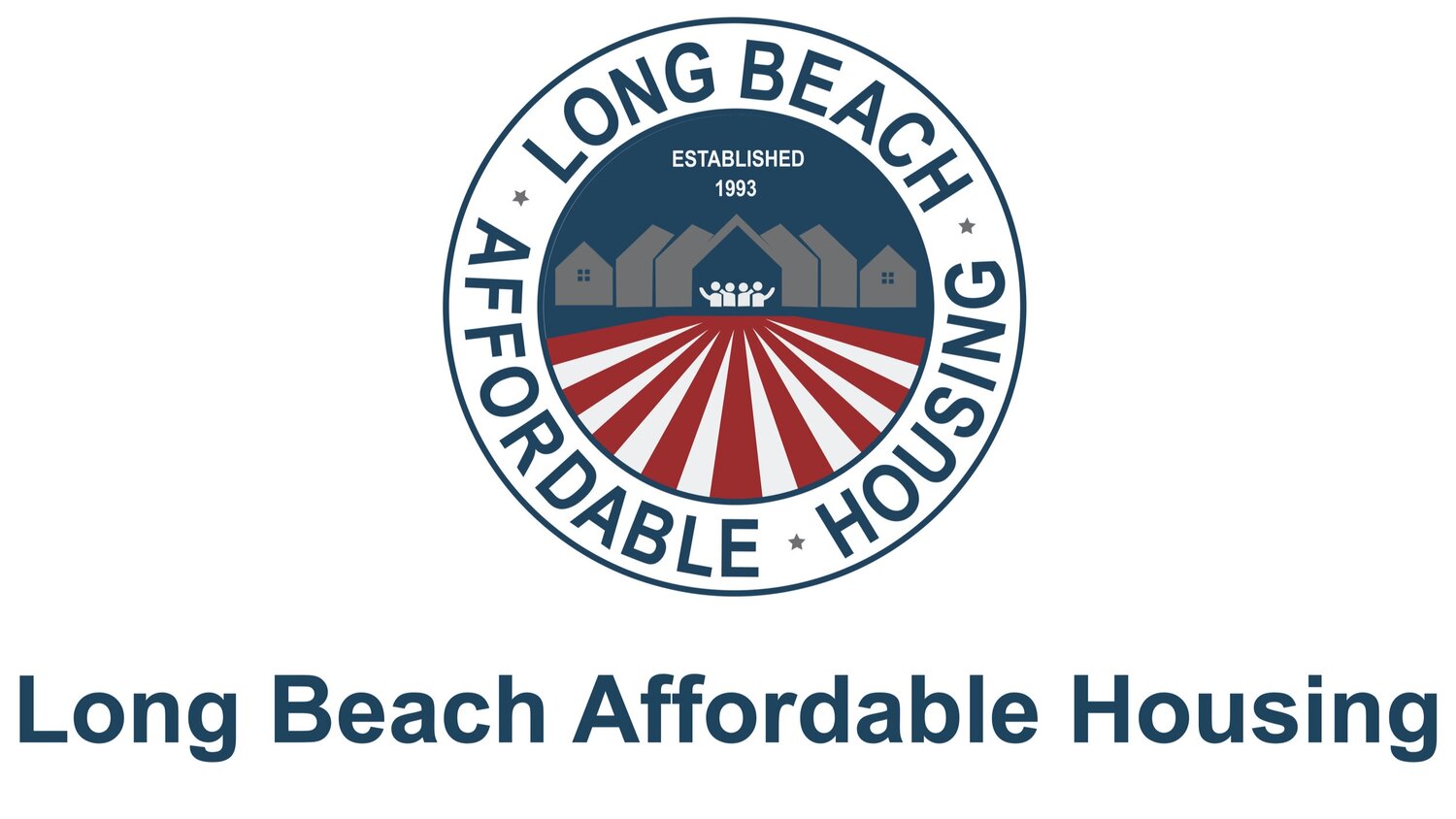 Long Beach Affordable Housing Coalition