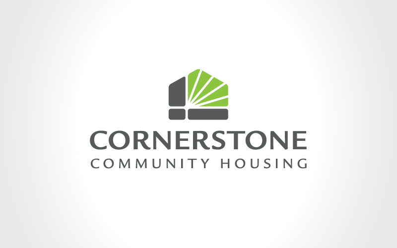 Cornerstone Community Housing