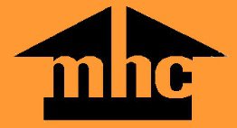 Metropolitan Housing Coalition Information Service Fund