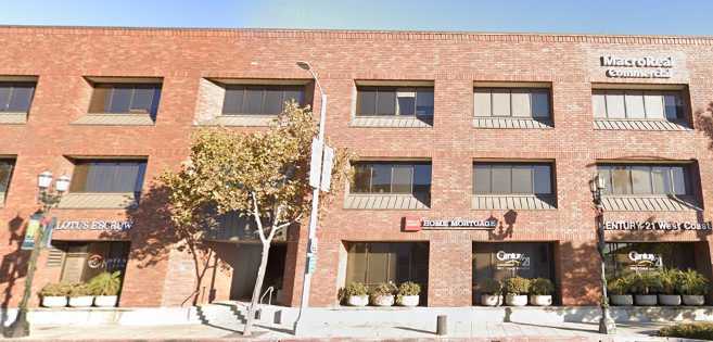 Neighborhood Partners Inc
