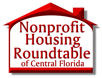 Nonprofit Housing Roundtable Of Central Florida