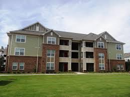 North Carolina Center For Affordable Housing Inc