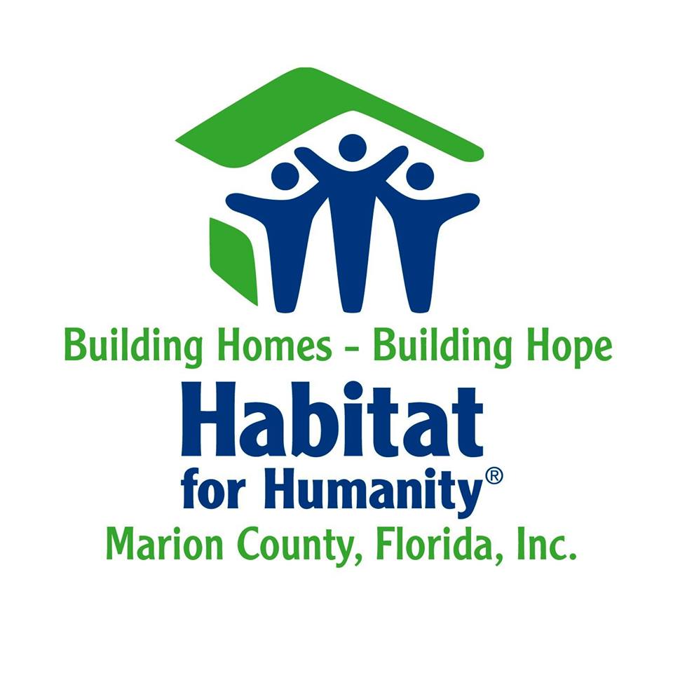 Apartments In Ocala Florida For Low Income Apartments In Ocala Florida For Low Income
