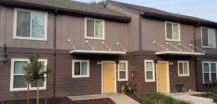 Pajaro Valley Housing Corporation