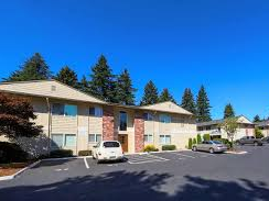 Portland Affordable Housing Preservation Trust