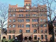 Pratt Institute