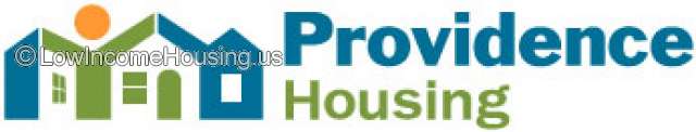 Providence Housing Development Corporation