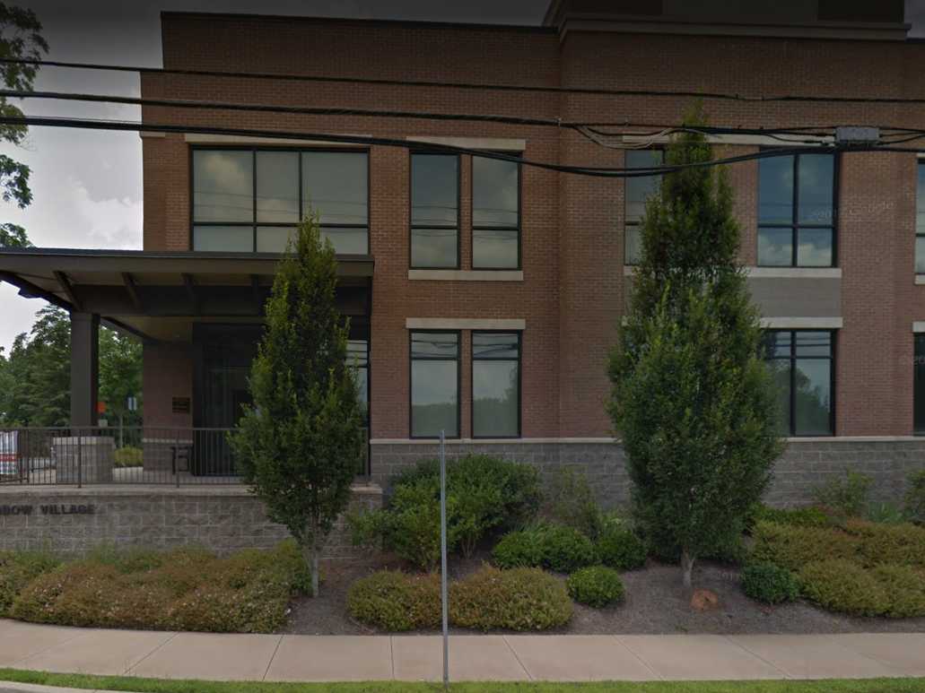 Rainbow Village , Duluth, GA Low Housing Apartment