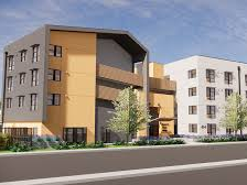 San Diego Affordable Housing Development Corp