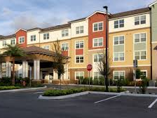 Sanford Affordable Housing Development Corporation