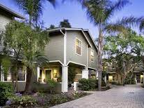Santa Barbara Housing Assistance Corporation