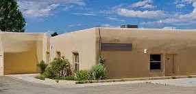 Santa Fe Community Housing Tr