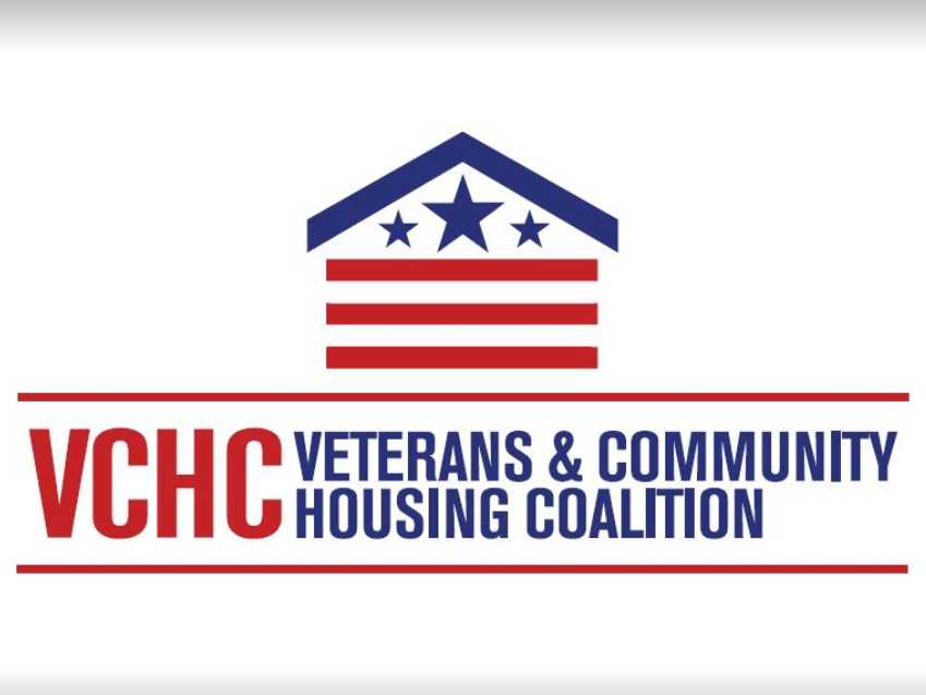 Veterans & Community Housing Coalition