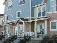 Tacoma-Pierce County Affordable Housing Consortium