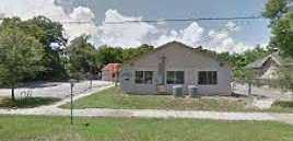 The Interfaith Housing Coalition Of Northwest Florida, Inc