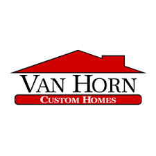 Van Horn Affordable Housing Corporation