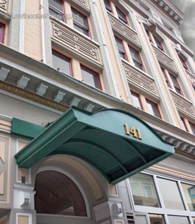 Low Income Apartments In San Francisco Ca Low Income Apartments In San Francisco Ca
