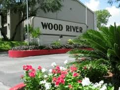 Wood River Affordable Housing Corp.