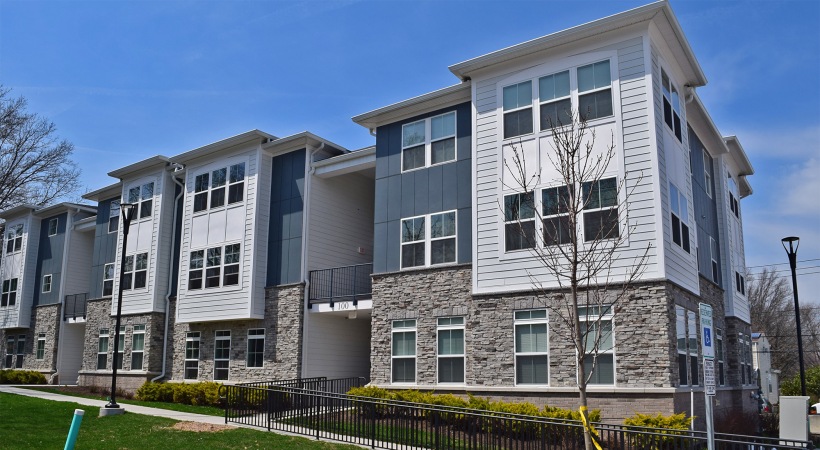 Jacobs Landing Woodbridge NJ Low Income Housing Apartment jacobs-landing-woodbridge-nj-low-income-housing-apartment