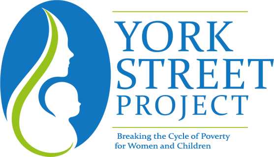 York Street Project