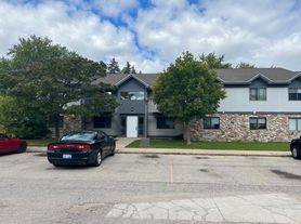 Pine Way Apartments