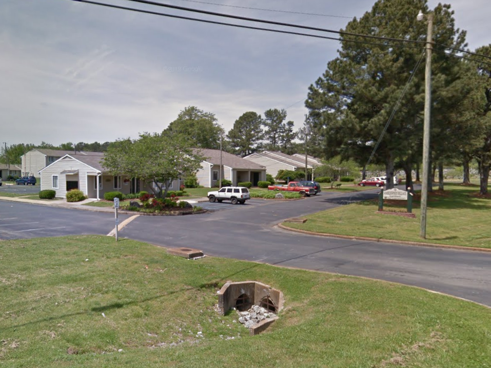 Baileyton Al Low Income Housing Baileyton Al Low Income Housing