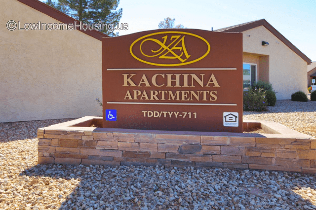 Low Income Apartments In Casa Grande Az Low Income Apartments In Casa Grande Az