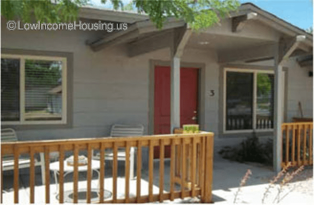 Pineview Manor Apartments Payson Az Pineview Manor Apartments Payson Az