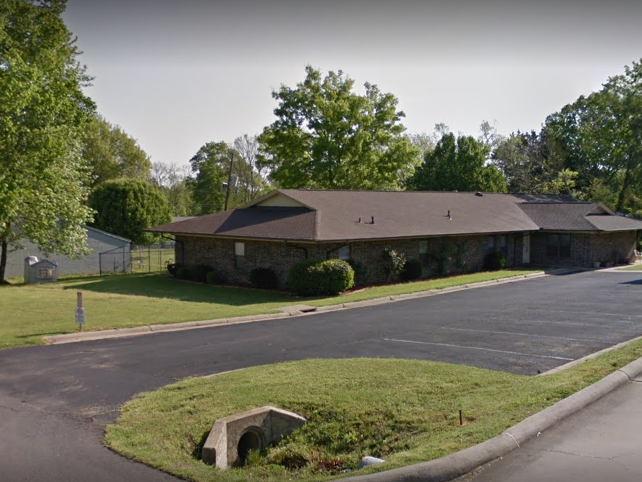 low income housing russellville ar low income housing russellville ar