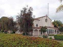 Silvercrest Residence Senior Apartments